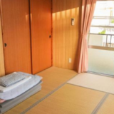 余談です…「サクラサク」の最終回です